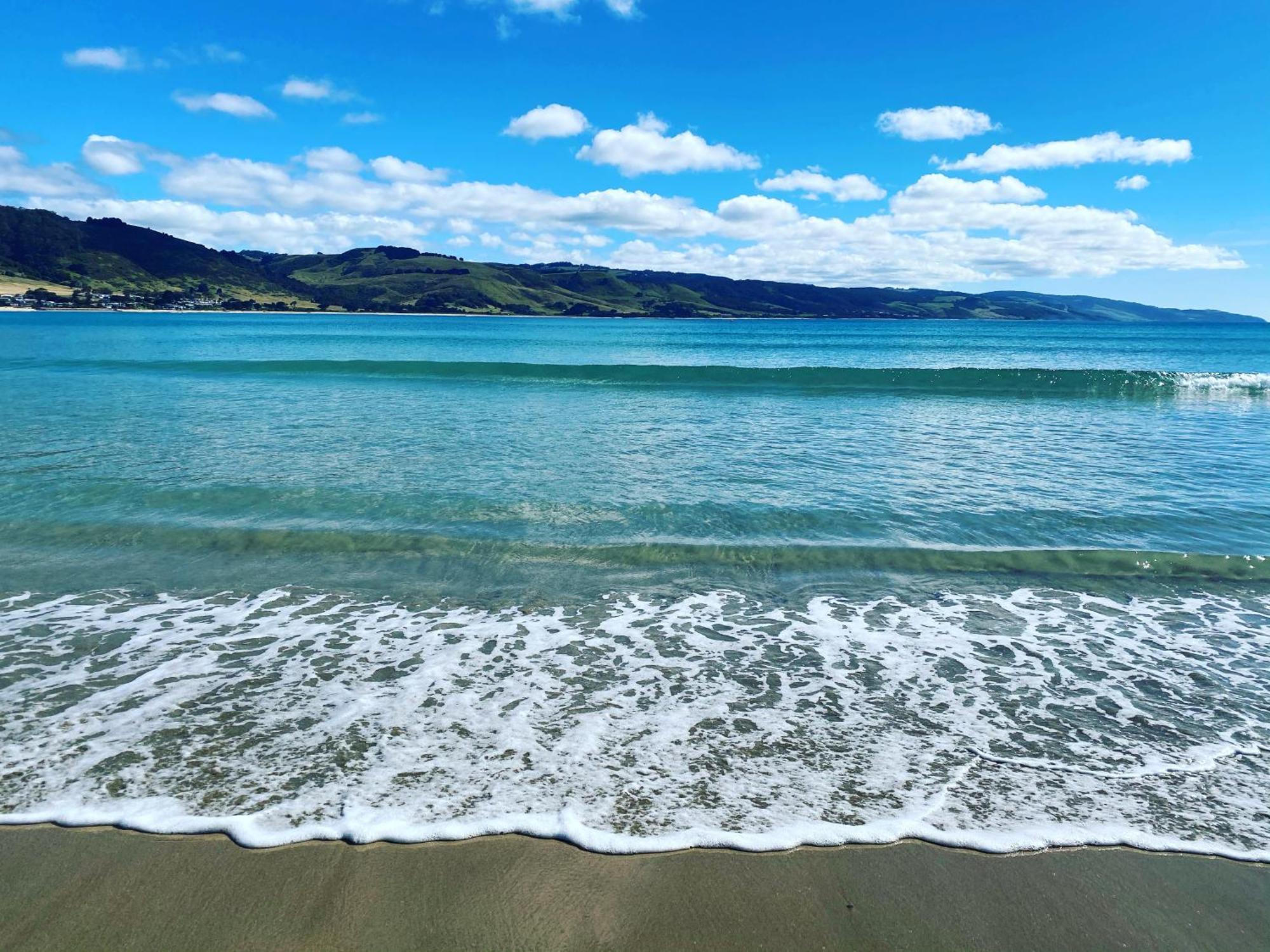 Great Ocean Road Wellness And Nature Stay Apollo Bay Exterior photo
